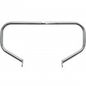 Defensa del motor Unibar para Kawasaki VN900 Vulcan Classic 06-23