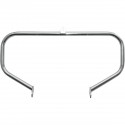Defensa del motor Unibar para Kawasaki VN900 Vulcan Classic 06-25