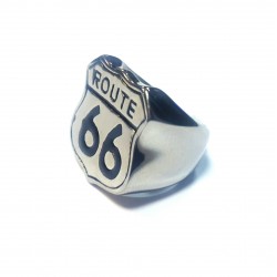 Anillo Route 66