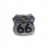 Anillo Route 66