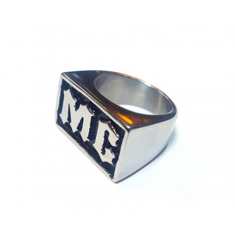 Anillo MC