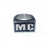 Anillo MC