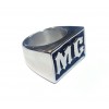 Anillo MC