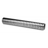 Embellecedor Cromado Flexible para Colectores de Escapes