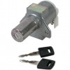 Interruptor de Encendido Honda CB / GL