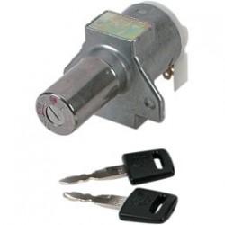 Interruptor de Encendido Honda CB / GL