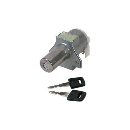 Interruptor de Encendido Honda CB / GL