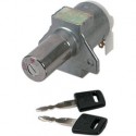 Interruptor de Encendido Honda CB / GL