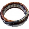 Stator Honda CB.