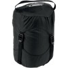 Cubierta para Moto Defender All Weather