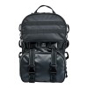 Mochila Biltwell Exfil 48 Negra