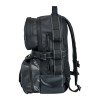 Mochila Biltwell Exfil 48 Negra