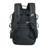 Mochila Biltwell Exfil 48 Negra