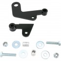 Kit Bajada de Suspensión Trasera Honda VT750 C/C2 04-09