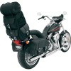 Bolsa para Respaldo S3500 Saddlemen