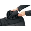 Bolsa para Respaldo S3500 Saddlemen