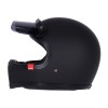 Casco Integral Roeg Peruna 2.0 Tarmac Matte Black