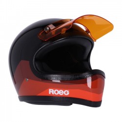 Casco Integral Roeg Peruna 2.0 Mauna Gloss Graphic