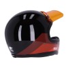 Casco Integral Roeg Peruna 2.0 Mauna Gloss Graphic