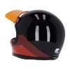 Casco Integral Roeg Peruna 2.0 Mauna Gloss Graphic