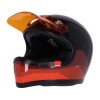 Casco Integral Roeg Peruna 2.0 Mauna Gloss Graphic