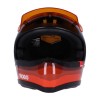 Casco Integral Roeg Peruna 2.0 Mauna Gloss Graphic