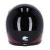 Casco Integral Roeg Peruna 2.0 Mauna Gloss Graphic