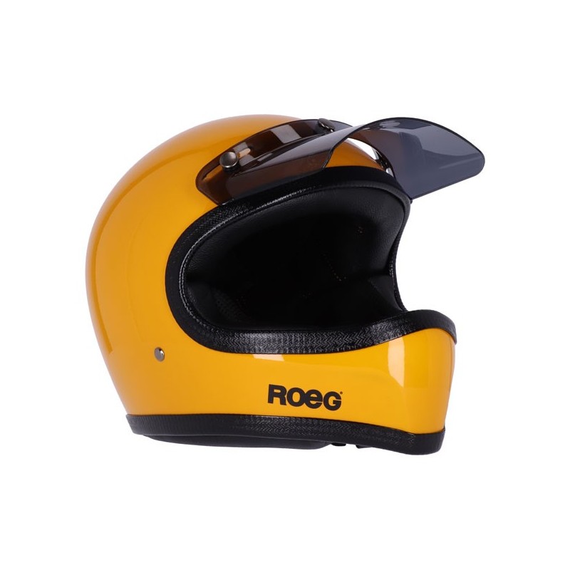 CASCO JET ROEG HOMOLOGADO