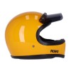 Casco Integral Roeg Peruna 2.0 Sunset Gloss Yellow