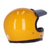 Casco Integral Roeg Peruna 2.0 Sunset Gloss Yellow