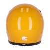 Casco Integral Roeg Peruna 2.0 Sunset Gloss Yellow