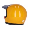 Casco Integral Roeg Peruna 2.0 Sunset Gloss Yellow