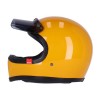 Casco Integral Roeg Peruna 2.0 Sunset Gloss Yellow