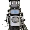Piloto Trasero Homologado de Perfil Bajo para Harley Davidson 99-22
