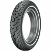 Neumático Dunlop D402 Touring Elite II Delantero (SW) MT90 B16 72H TL