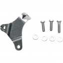 Soporte de Motor T143 S&S para HD Touring 09-16