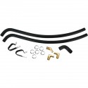 Kit de Lineas de Aceite para Motor S&S T143 Long Block