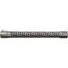 Db-Killer para Silenciosos de Escapes Cobra Speedster Longs 24"