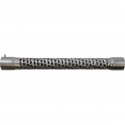 Db-Killer para Silenciosos de Escapes Cobra Speedster Longs 24"