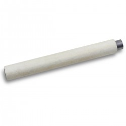 DB-Killer para Silencioso Cobra Slip-on 3,5"