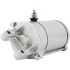 Motor de Arranque para Honda VTX 1800 02-08