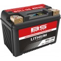 Batería de Litio BS Lithium BSLI08 para HD Sportster 04-22