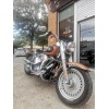 Harley Davidson Softail Fat Boy 105 Aniversario