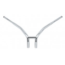 Manillar T-Bar Fat Bubba Wildcat XT