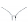Manillar T-Bar Fat Bubba Wildcat XT