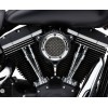 Filtro de Aire Cobra RPT para Harley Davidson Sportster 04-22
