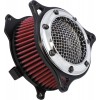 Filtro de Aire Cobra RPT para Harley Davidson Sportster 04-22