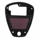 Filtro de Aire K&N para Kawasaki VN900 06-21