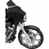 Kit de Tijas 6º Motor Trike para HD Touring FLHT/FLHR/FLHX/FLTR 02-13