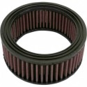 Filtro de Aire K&N para Hypercharger Pro / Pro R